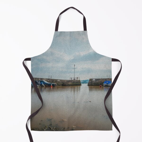 Item preview, Painterly Landscapes XIX designed and sold by Alius Imago.