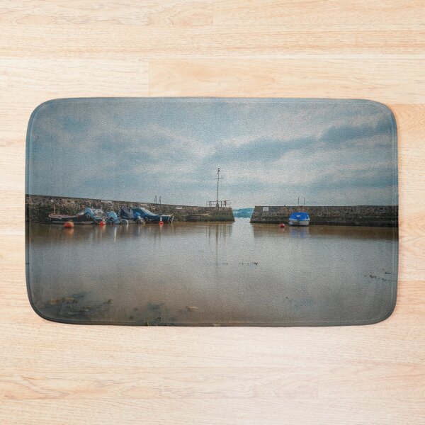 Item preview, Painterly Landscapes XIX designed and sold by Alius Imago.