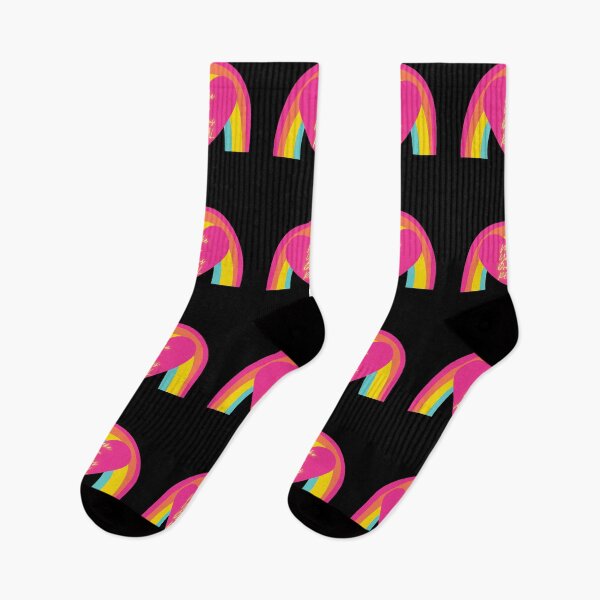 Item preview, Make Your Dreams Real designed and sold by SunfullyYours.
