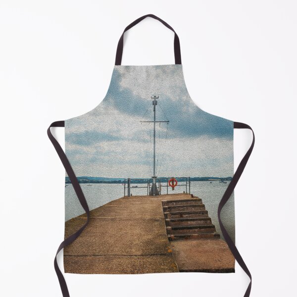 Item preview, Painterly Landscapes XX designed and sold by Alius Imago.