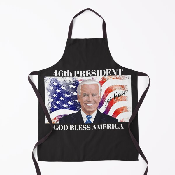 Item preview, MR PRESIDENT, JOE BIDEN, 46TH PRESIDENT, GOD HELP AMERICA, designed and sold by R B Chrystal.