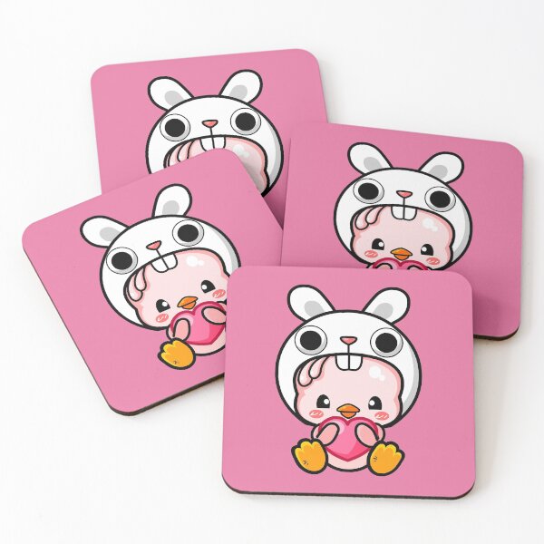 Item preview, [TOONZ]MAKARU.05:”PINKI” designed and sold by MakaruFriends.