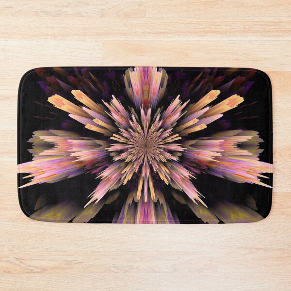 Item preview, abstract glitch st designed and sold by haroulita.