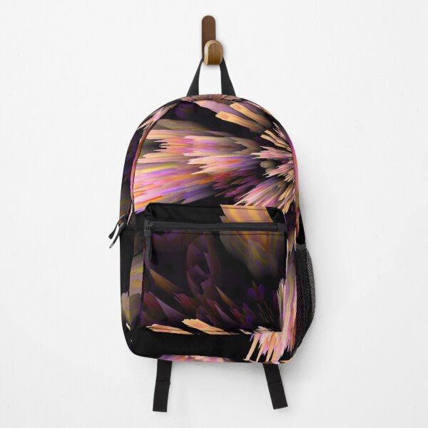 Item preview, abstract glitch st designed and sold by haroulita.