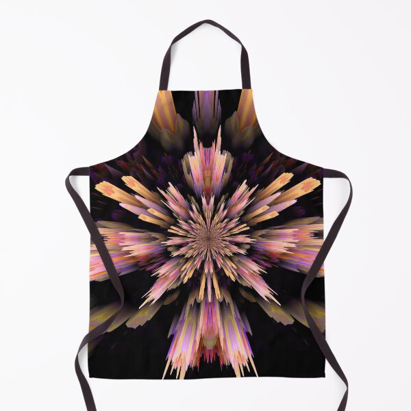 Item preview, abstract glitch st designed and sold by haroulita.