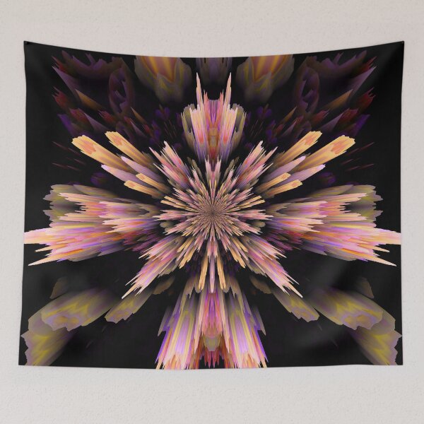 Item preview, abstract glitch st designed and sold by haroulita.