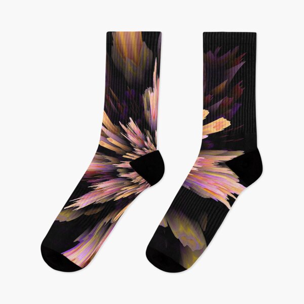 Item preview, abstract glitch st designed and sold by haroulita.