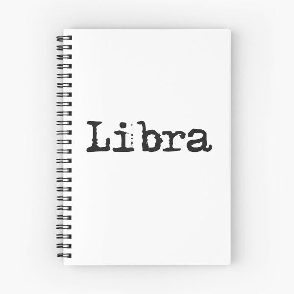 Item preview, Libra Zodiac, Horoscope, Sun Sign, Astrology designed and sold by Zentropik.