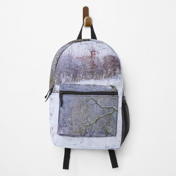 Item preview, Welcome to North Yorkshire. designed and sold by richardpinder.