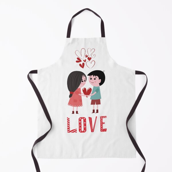Item preview,  I love you. Lovely couple.  designed and sold by Nataliya Pshenychna.