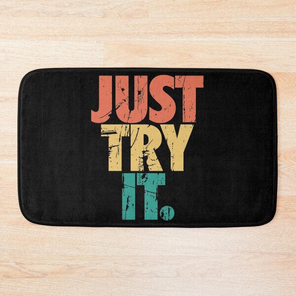 Item preview, TRY designed and sold by Fozy-Shop-Tees.