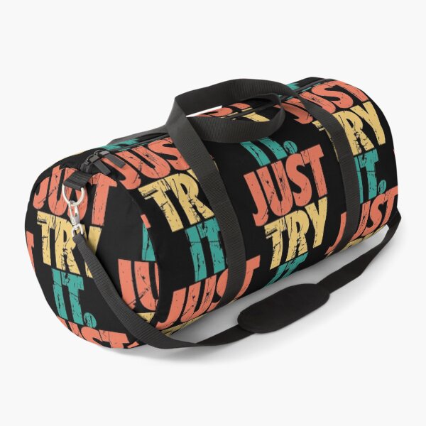 Item preview, TRY designed and sold by Fozy-Shop-Tees.