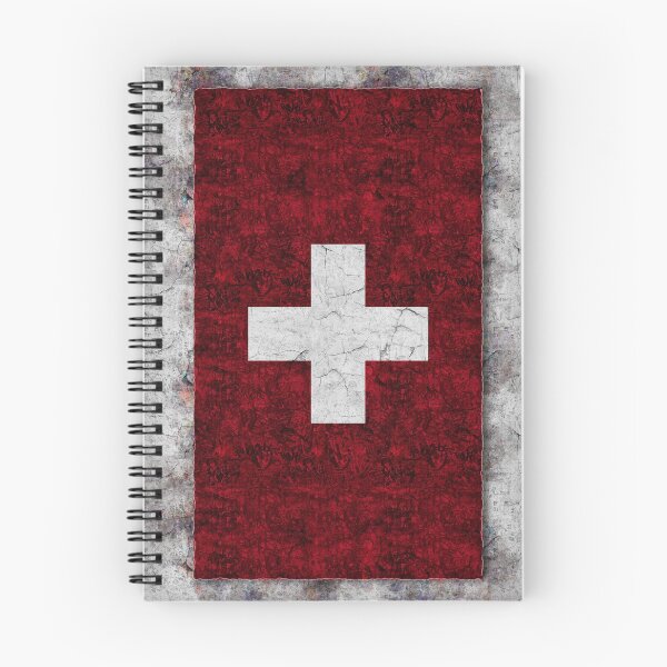 Item preview, Suiza designed and sold by Kostas Sintakis.