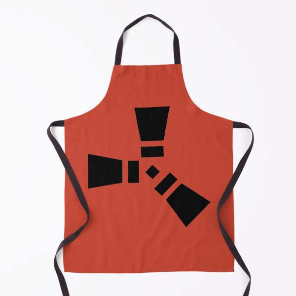 Item preview, Rust designed and sold by Polox.