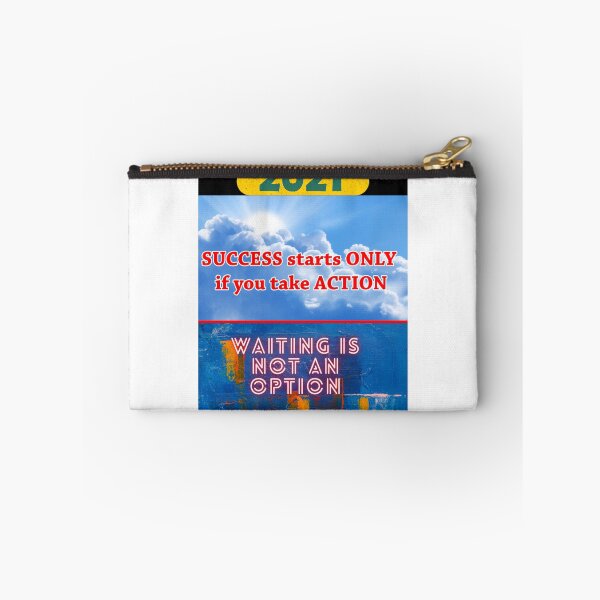 Item preview, STICKER SUCCESS designed and sold by GILLES VAZIRI.