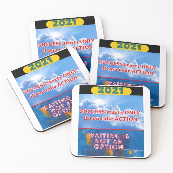 Item preview, STICKER SUCCESS designed and sold by GILLES VAZIRI.
