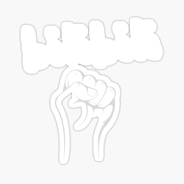 Bilibili Gifts & Merchandise for Sale Redbubble