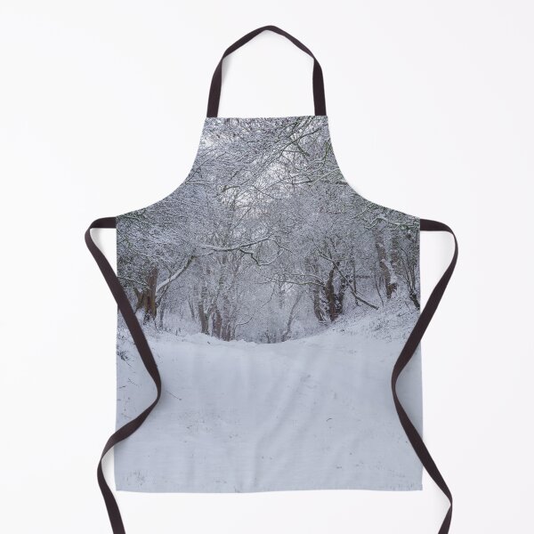 Item preview, Yorkshire Wolds Road in Winter. designed and sold by richardpinder.