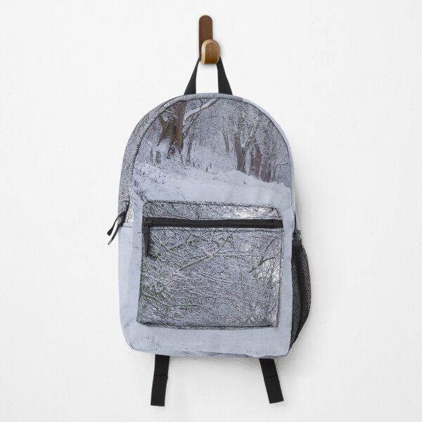 Item preview, Yorkshire Wolds Road in Winter. designed and sold by richardpinder.