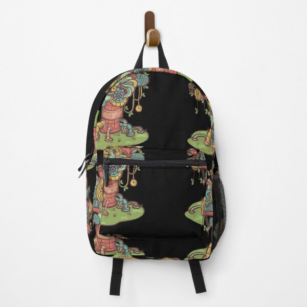 Item preview, Unique Anime Design designed and sold by MYNTLYF.