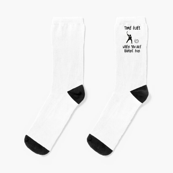 Novelty Hockey Socks, Funny Hockey Gifts for Hockey lovers, Ball Sports Socks, Gifts for Men Women, Unisex Hockey Themed Socks, Sports Lover Gift