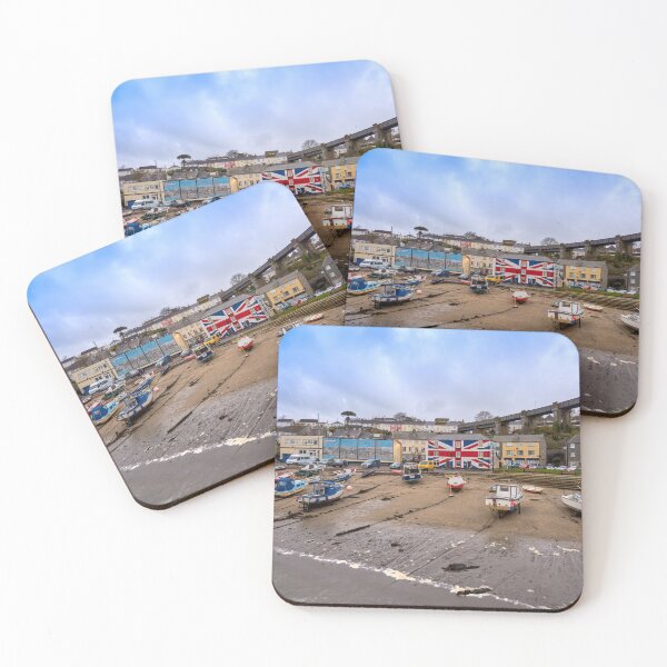 Item preview, The Union Inn Saltash Cornwall designed and sold by VnGphoto.