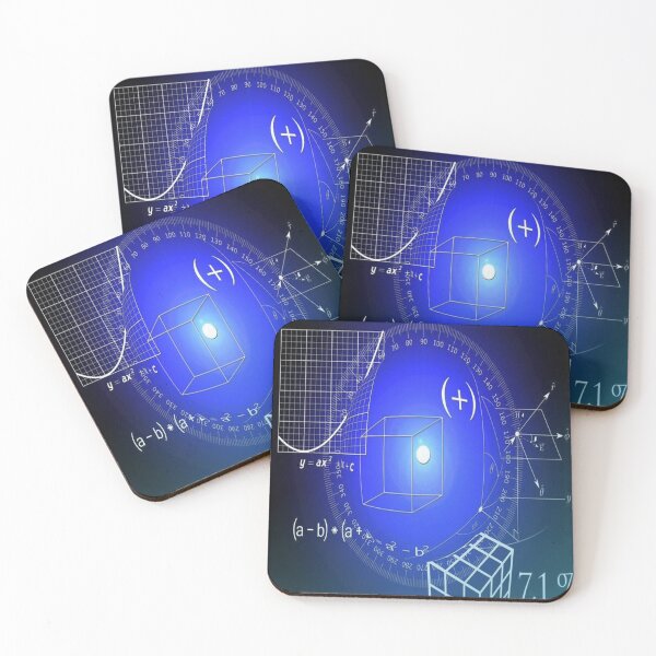 Item preview, Coordinate system designed and sold by Peace Cyebukayire.