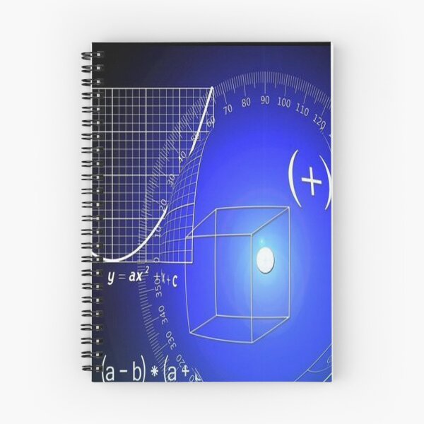 Item preview, Coordinate system designed and sold by Peace Cyebukayire.