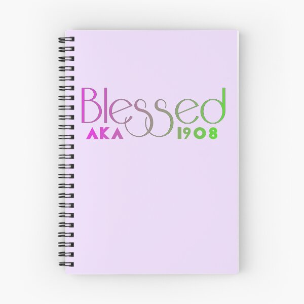 Item preview, Blessed AKA 1908 designed and sold by hanlynstyle.