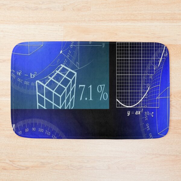 Item preview, Coordinate system designed and sold by Peace Cyebukayire.