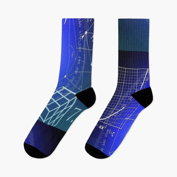 Item preview, Coordinate system designed and sold by Peace Cyebukayire.