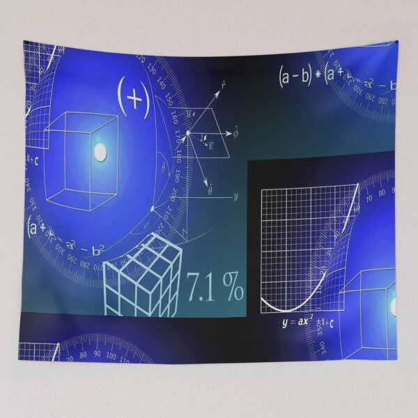 Item preview, Coordinate system designed and sold by Peace Cyebukayire.