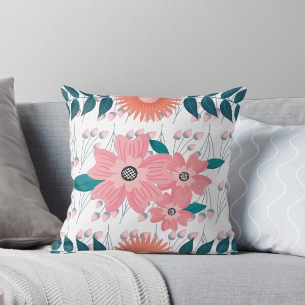 Item preview, Flowers Deco designed and sold by c-melanie.