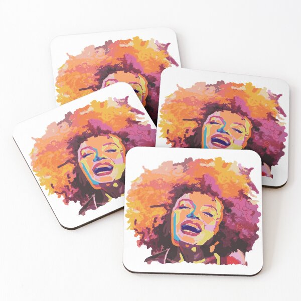 Item preview, Marilyn designed and sold by Grobie.