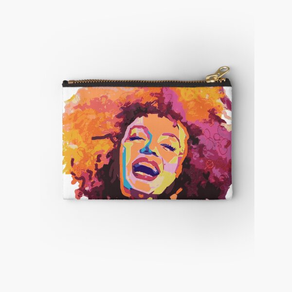 Item preview, Marilyn designed and sold by Grobie.