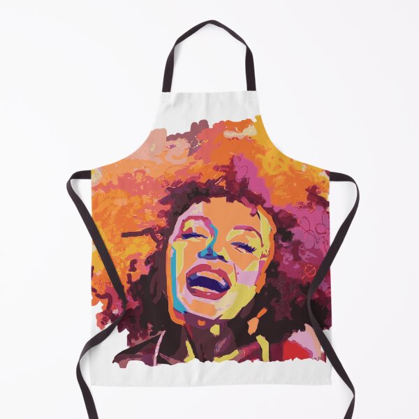 Item preview, Marilyn designed and sold by Grobie.