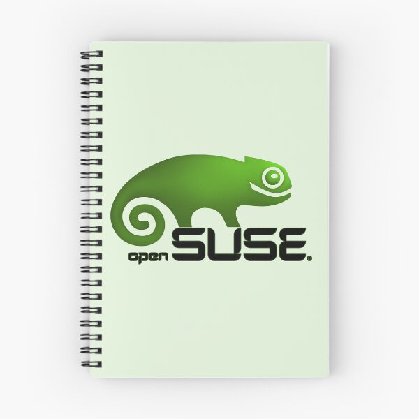 Item preview, Open SUSE for all designed and sold by lidijaarts.