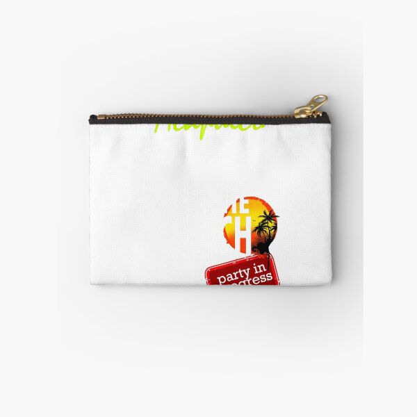 Item preview, Acapulco designed and sold by dejava.