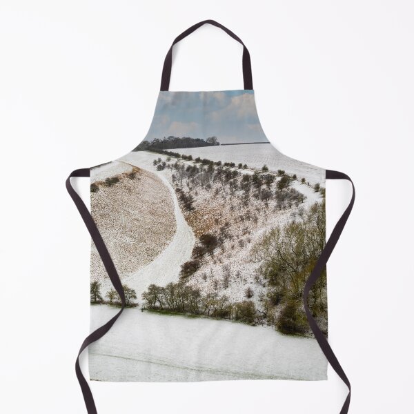 Item preview, Brubberdale in Winter designed and sold by richardpinder.
