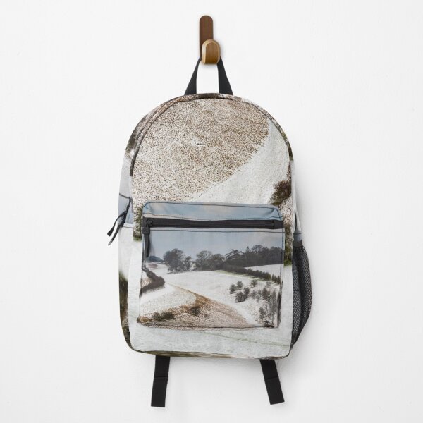 Item preview, Brubberdale in Winter designed and sold by richardpinder.