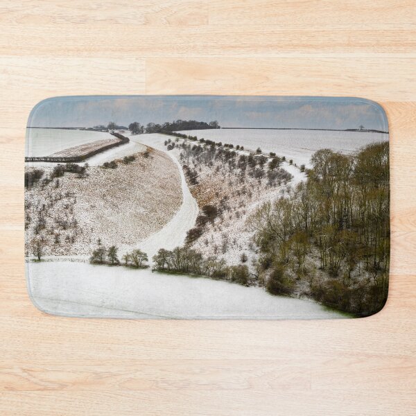 Item preview, Brubberdale in Winter designed and sold by richardpinder.