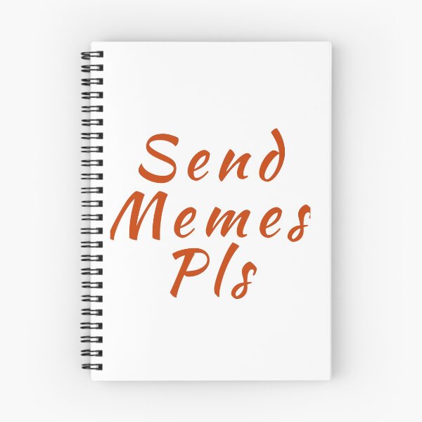 Item preview, Send memes pls gift date surprice  designed and sold by Nikolai97.