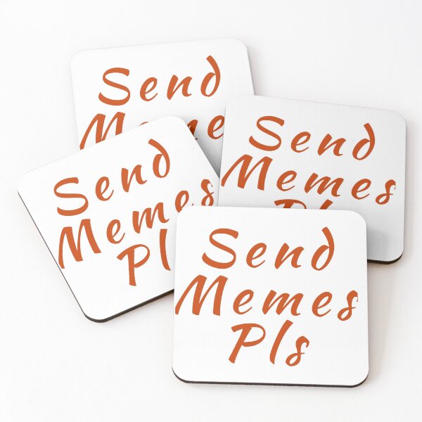 Item preview, Send memes pls gift date surprice  designed and sold by Nikolai97.