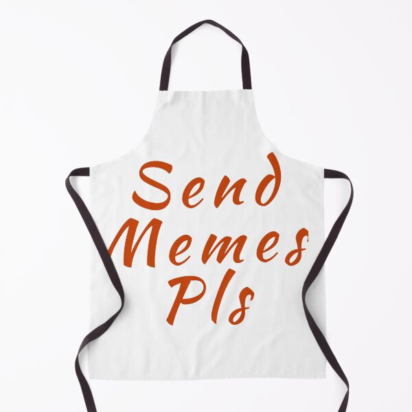 Item preview, Send memes pls gift date surprice  designed and sold by Nikolai97.