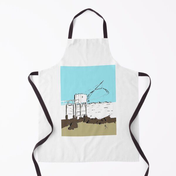 Item preview, Fishing hut designed and sold by Nacsor.