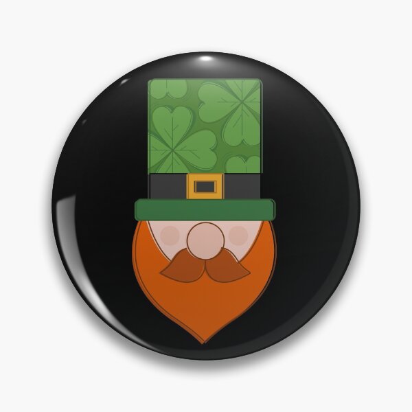 Item preview, St. Patricks Day 2021 Funny designed and sold by joabaj.