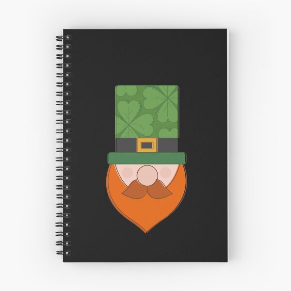 Item preview, St. Patricks Day 2021 Funny designed and sold by joabaj.