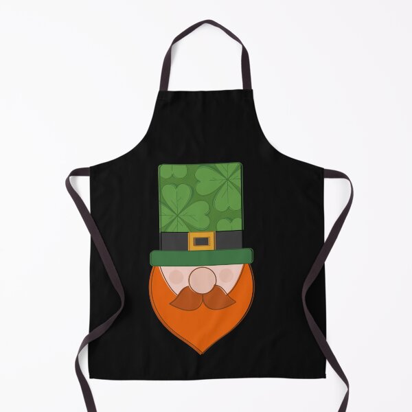 Item preview, St. Patricks Day 2021 Funny designed and sold by joabaj.