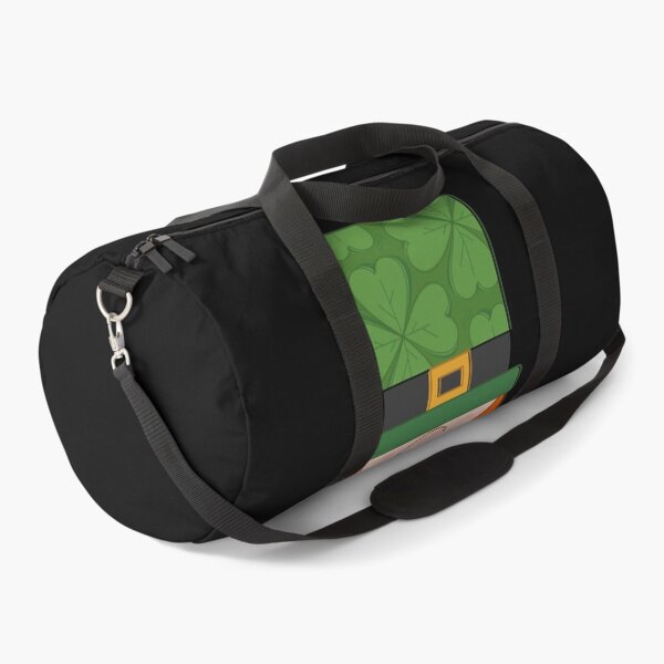 Item preview, St. Patricks Day 2021 Funny designed and sold by joabaj.