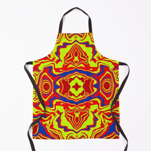 Item preview, Fluid art. liquid and fluid arts. fluid arts style designed and sold by moustafakhalil.